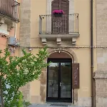 Principe Grammichele