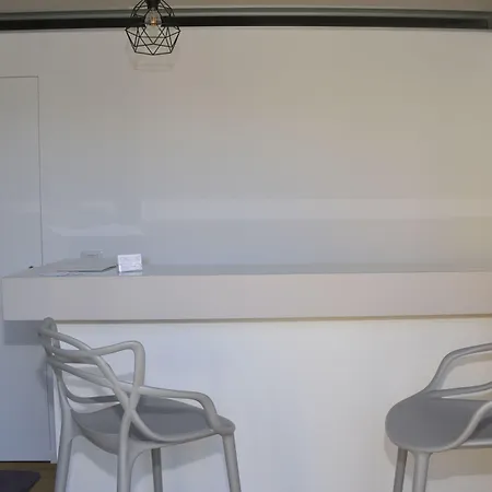 Principe 住宿加早餐酒店 3*