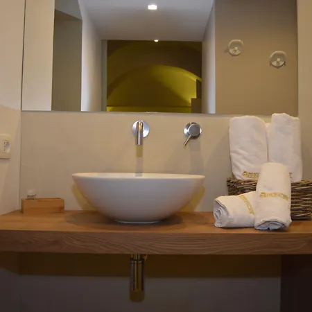 Principe 住宿加早餐酒店 3*