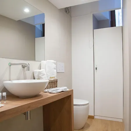 Principe 住宿加早餐酒店