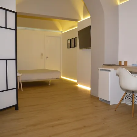 Principe 3* Grammichele