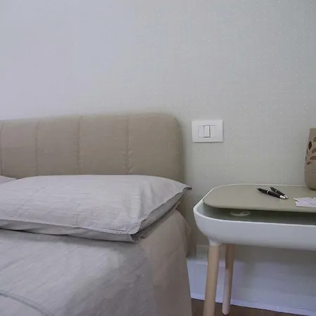 Principe 3* Grammichele