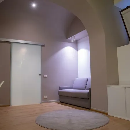 Principe 3* Grammichele