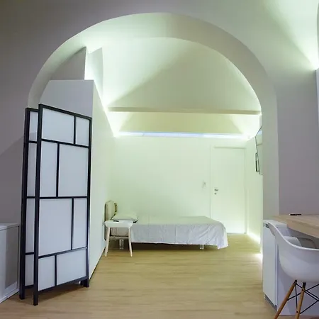 Principe 住宿加早餐酒店 3*