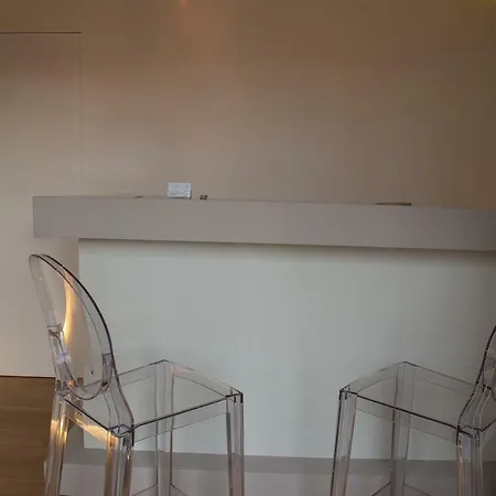 Principe 住宿加早餐酒店