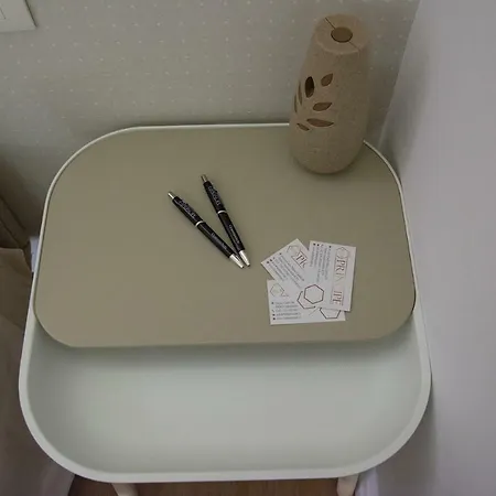 Principe 3* Grammichele