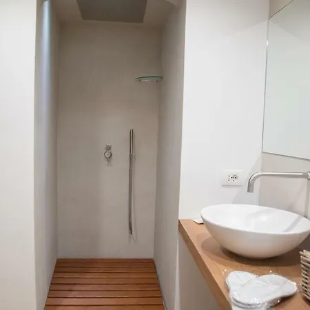 Principe 住宿加早餐酒店