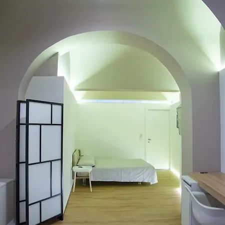 住宿加早餐酒店 Principe Grammichele