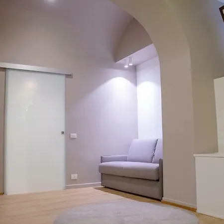 Principe Grammichele