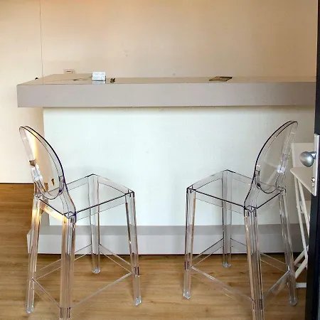 Principe 住宿加早餐酒店 3*