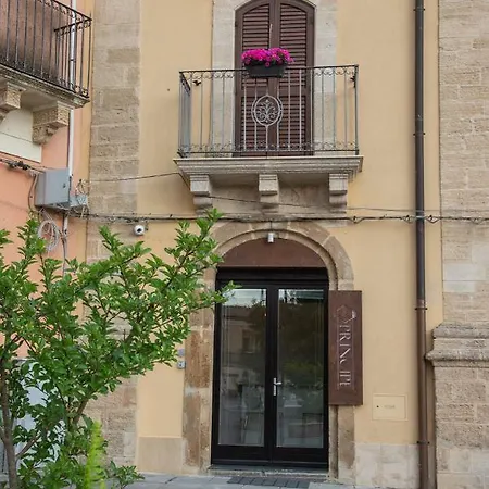 Principe Grammichele