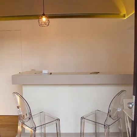 Principe 住宿加早餐酒店 3*