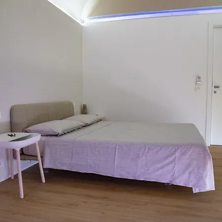 Principe Grammichele