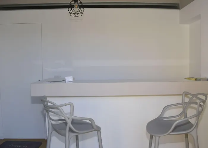 Principe Bed & Breakfast 3*