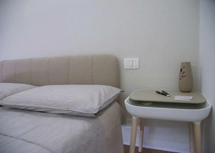 Principe 3* Grammichele