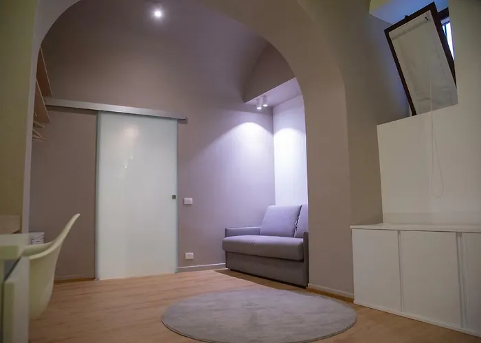 Principe 3* Grammichele