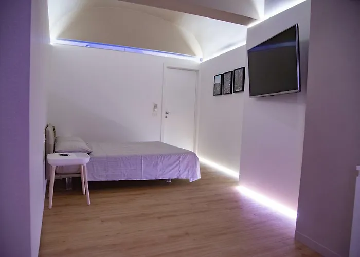 Principe Bed & Breakfast Grammichele