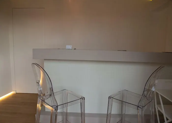 Principe Bed & Breakfast