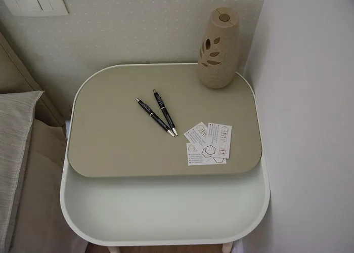 Principe 3* Grammichele