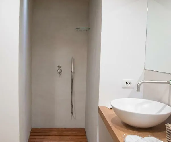 Principe Bed & Breakfast