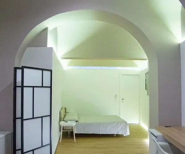 Bed & Breakfast Principe Grammichele