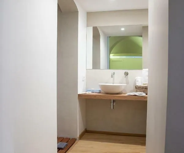 Principe Bed & Breakfast Grammichele