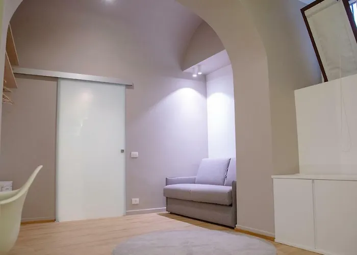 Principe Grammichele