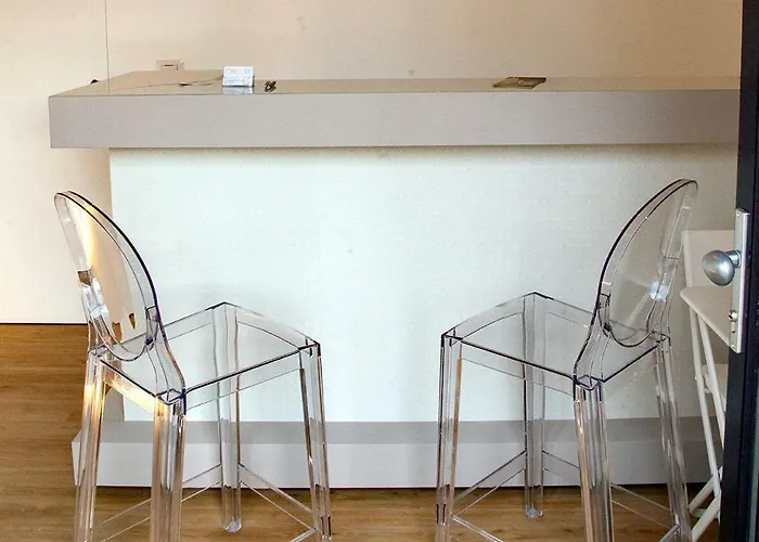 Principe Bed & Breakfast 3*