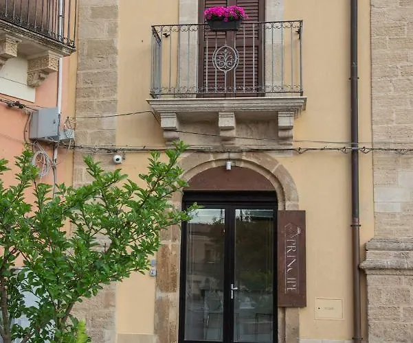 Principe Grammichele