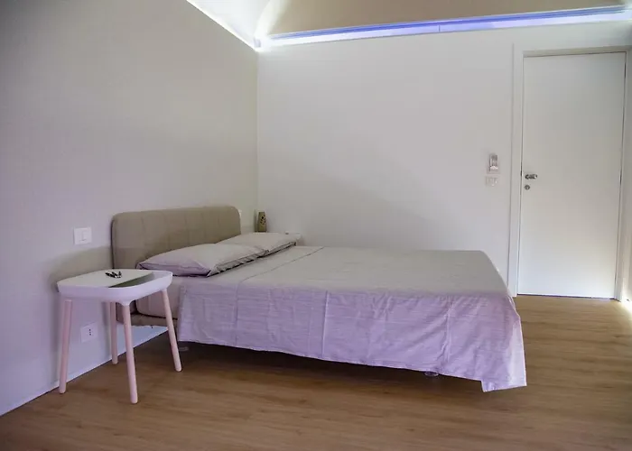 Principe Grammichele